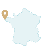 Image de la France