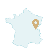 Image de la France