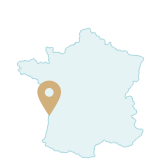 Image de la France