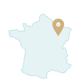 Image de la France