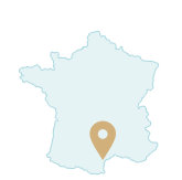 Image de la France