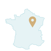 Image de la France