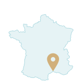 Image de la France