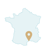 Image de la France