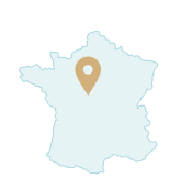 Image de la France
