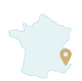 Image de la France