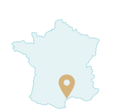 Image de la France