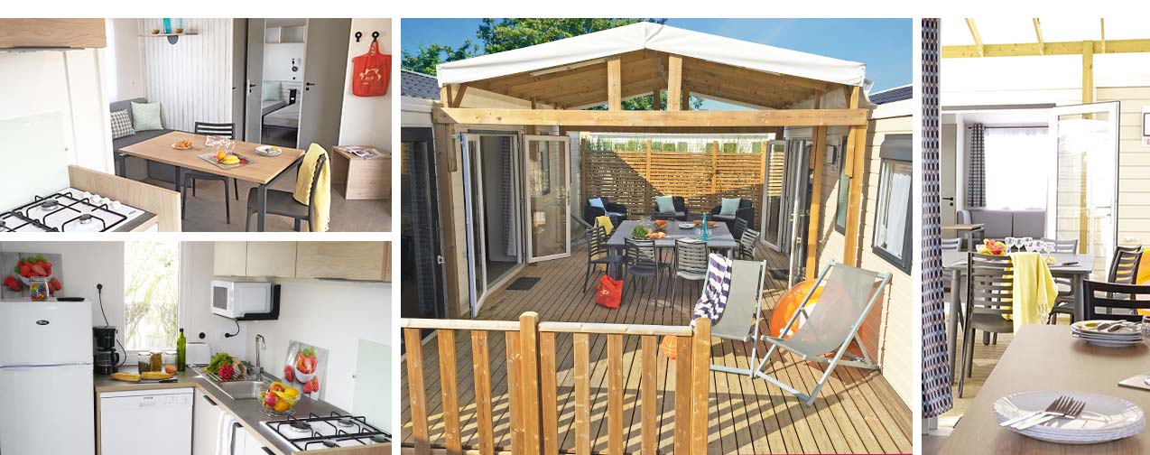 Un hébergement XXL sur-mesure !