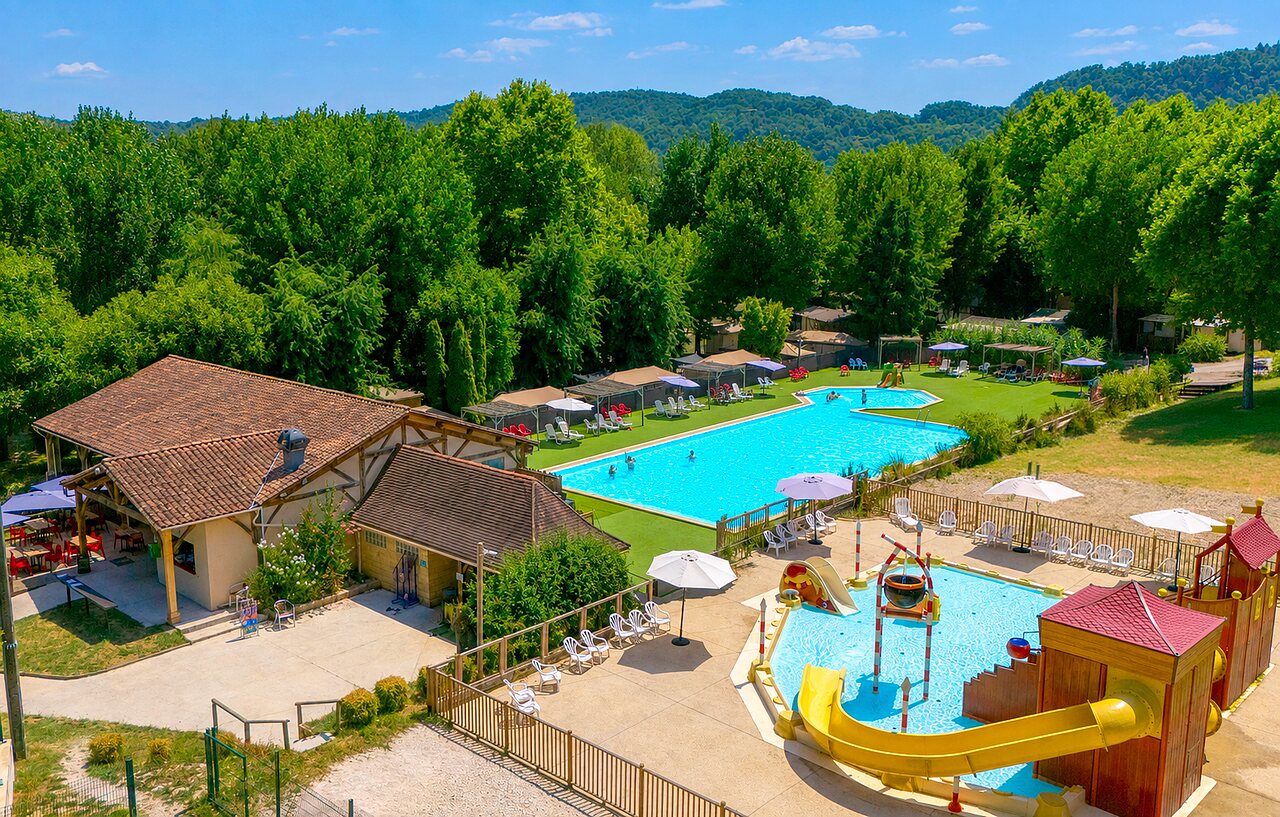 Beau Rivage — photo 4