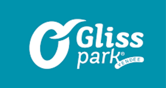 O’Gliss park, le 3e plus grand parc aquatique de France en Vendée