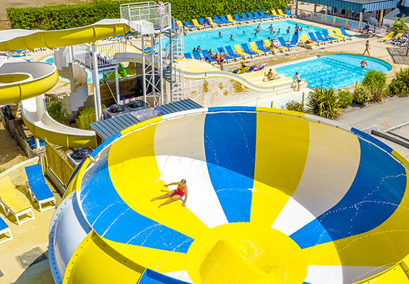 ¿Bretaña o Normandía? Pruebe las dos. 