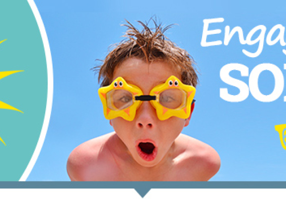 Bad weather? Change your destination for free! 