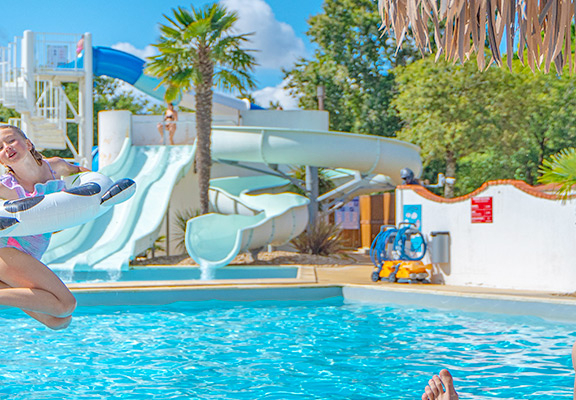 Partez juste quelques jours et profitez de réductions !