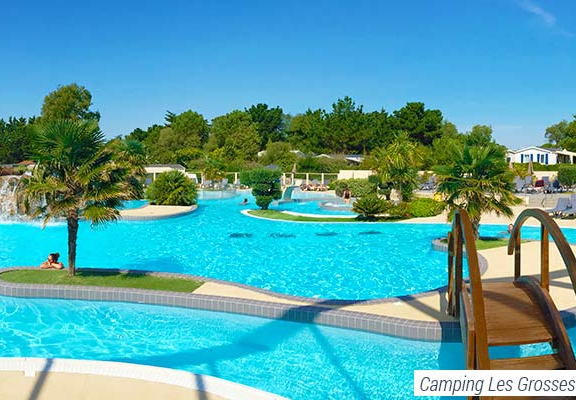 Offres dernières minutes sur le week end de la Pentecôte