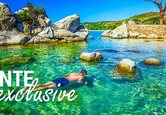 Benefit from the best prices at Vagues Océanes 