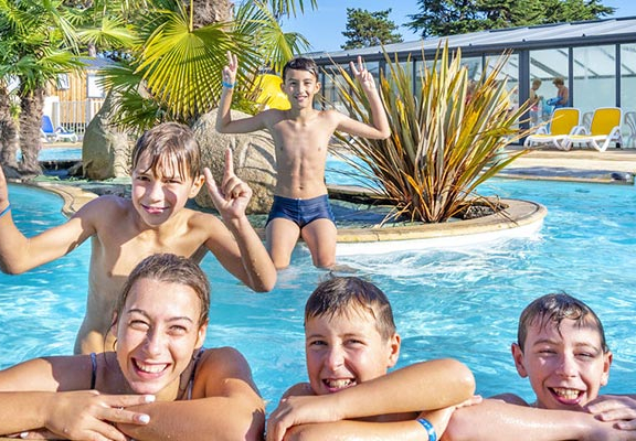 bandeau ille et vilaine