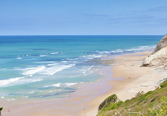 bandeau pyrénées atlantiques
