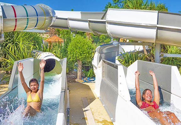 bandeau charente-maritime