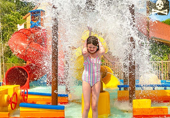 bandeau baie de somme