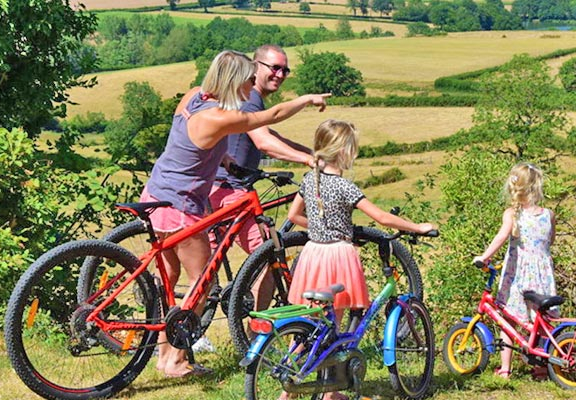 bandeau saône et loire