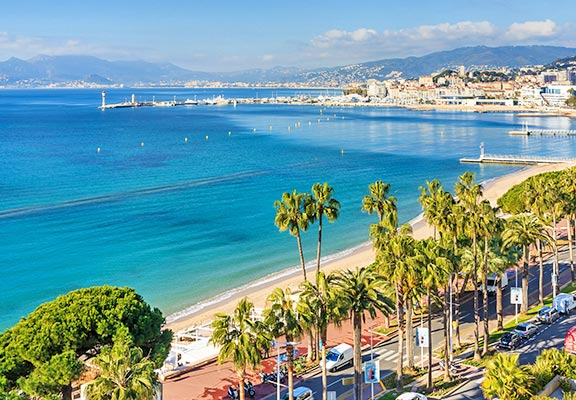 bandeau alpes maritimes