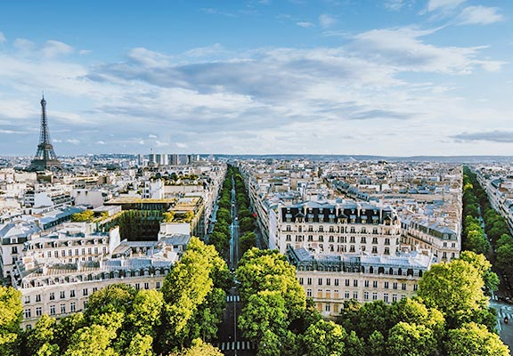 bandeau seine et marne