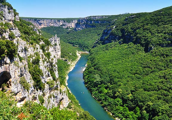 bandeau Auvergne Rhones Alpes