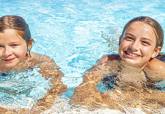 bandeau cassy lanton