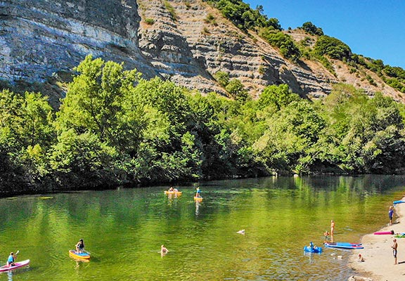 bandeau auvergne rhones alpes
