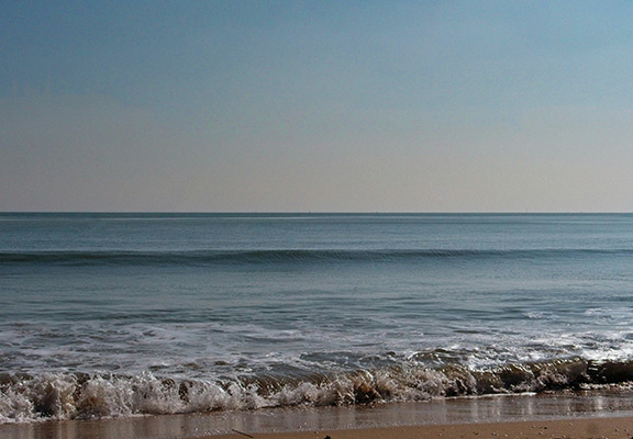 bandeau pays de la loire