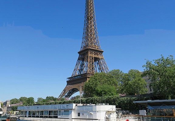 bandeau ile de france