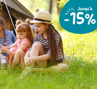 offre emplacement nu