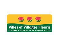 Villes et Villages Fleuris 