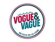 Vogue et Vagues Destination la Tranche-sur-Mer 